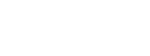 logow
